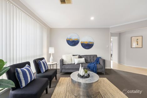 61 Hume St, Salisbury North, SA 5108