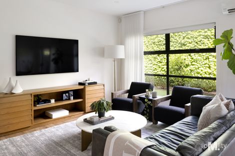 Property photo of 4/17 Cooper Street Essendon VIC 3040