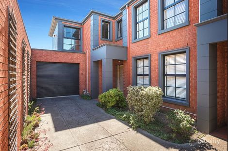 Property photo of 5/7 Sinclair Street Elsternwick VIC 3185