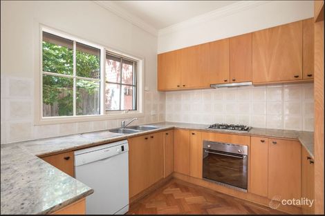 Property photo of 5/7 Sinclair Street Elsternwick VIC 3185