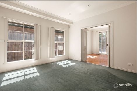 Property photo of 5/7 Sinclair Street Elsternwick VIC 3185