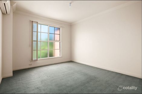Property photo of 5/7 Sinclair Street Elsternwick VIC 3185