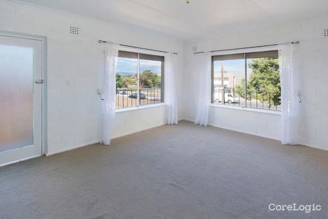 Property photo of 4/399 Grange Road Findon SA 5023