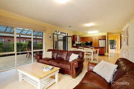 Property photo of 8 Canterbury Lane Sydenham VIC 3037
