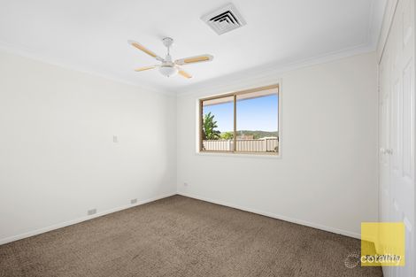 Property photo of 2/33 Telopea Street Booker Bay NSW 2257