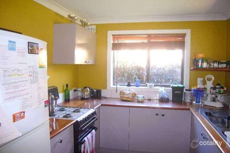 Property photo of 27 Valla Beach Road Valla Beach NSW 2448