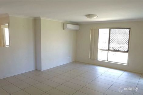 Property photo of 54 Muscari Crescent Drewvale QLD 4116