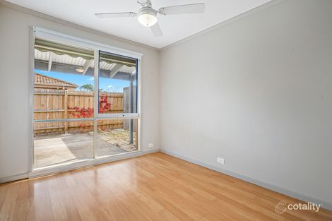 Property photo of 74 Tamarind Crescent Werribee VIC 3030