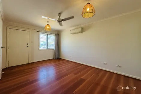 Property photo of 5 McDermott Way Nickol WA 6714