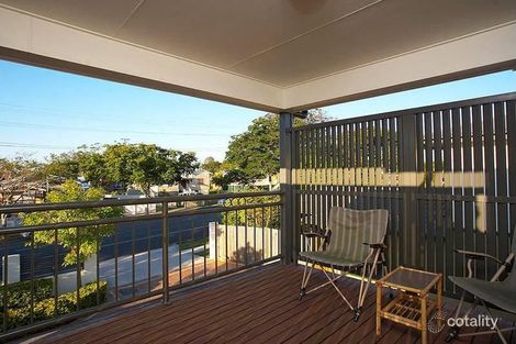Property photo of 5/133 Waterton Street Annerley QLD 4103