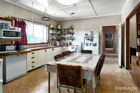 Property photo of 374 Richmond Road Cannon Hill QLD 4170