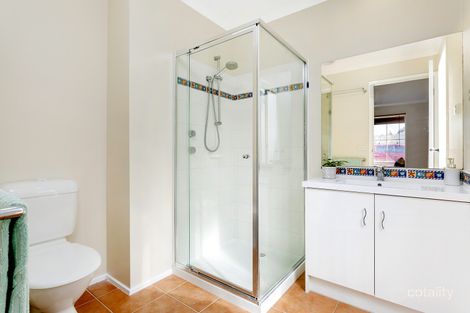 Property photo of 10 Jenner Close Mornington VIC 3931