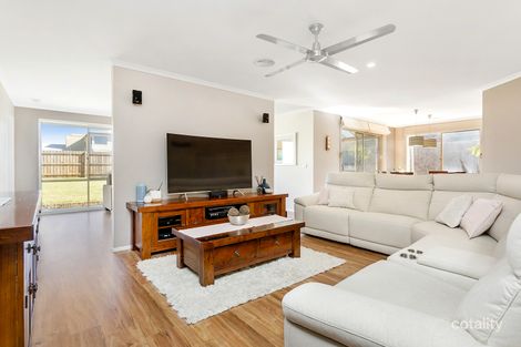 Property photo of 10 Jenner Close Mornington VIC 3931