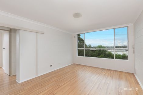 Property photo of 4/18 Old Pittwater Road Brookvale NSW 2100