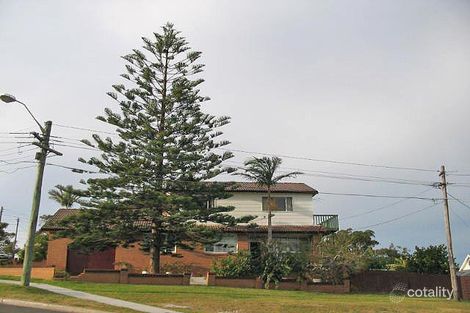 1504 Anzac Pde, Little Bay, NSW 2036