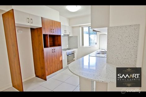 Property photo of 23/148 High Street Southport QLD 4215