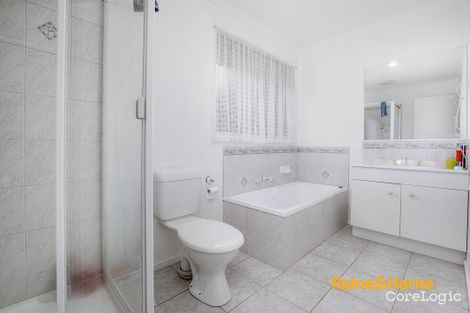 Property photo of 2 Talara Court Cranbourne VIC 3977