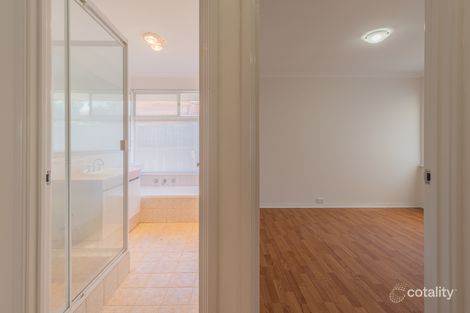 Property photo of 103 Bronzewing Avenue Ellenbrook WA 6069