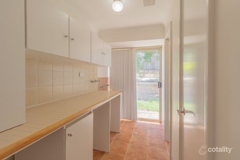 Property photo of 103 Bronzewing Avenue Ellenbrook WA 6069