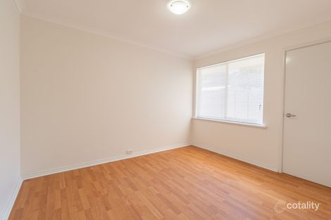 Property photo of 103 Bronzewing Avenue Ellenbrook WA 6069