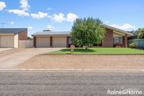 1 Washington Tce, Murray Bridge, SA 5253