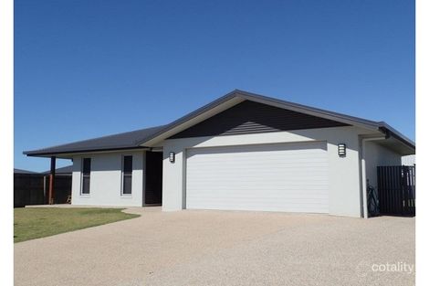 51 Botanical Dr, Ooralea, QLD 4740