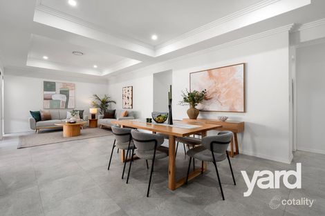 Property photo of 60A Eldorado Street Tuart Hill WA 6060