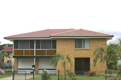 34 Nyngam St, Acacia Ridge, QLD 4110