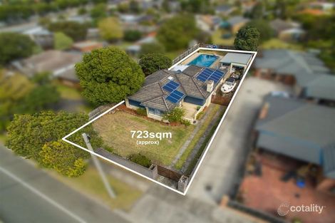 Property photo of 73 Wells Road Seaford VIC 3198