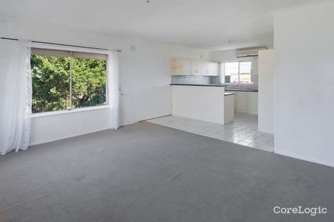 Property photo of 4/399 Grange Road Findon SA 5023