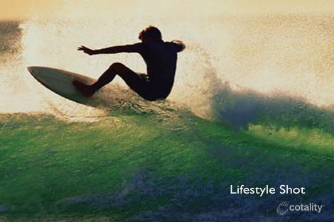 Property photo of 4 Garie Close Woolgoolga NSW 2456