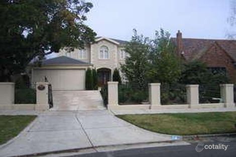 18 Hall St, Brighton, VIC 3186