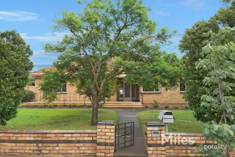 Property photo of 313 Upper Heidelberg Road Ivanhoe VIC 3079