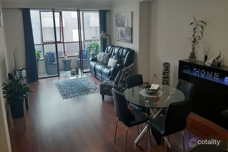 50/289-295 Sussex St, Sydney, NSW 2000