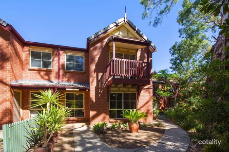 3/1200 North East Rd, St Agnes, SA 5097