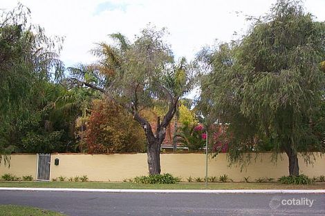 1 Venn St, Peppermint Grove, WA 6011