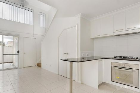 Property photo of 1 Cattal Lane Bertram WA 6167