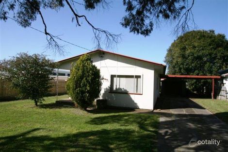 5 Grandview Gr, Inverloch, VIC 3996