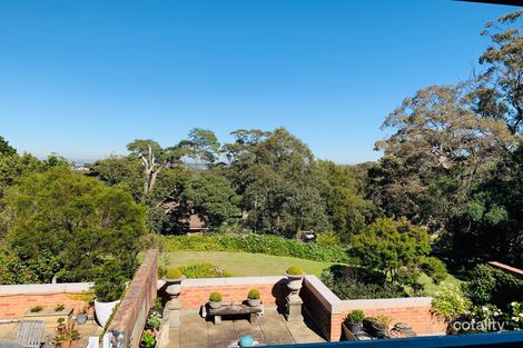 6/560 Pacific Hwy, Killara, NSW 2071
