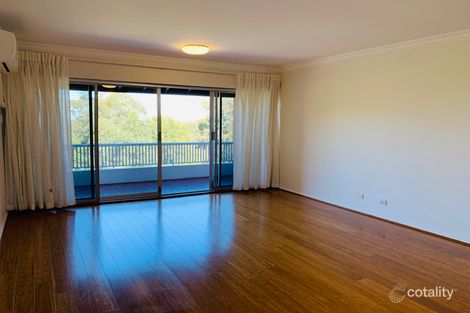 Property photo of 6/560 Pacific Highway Killara NSW 2071