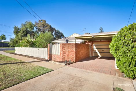 Property photo of 4/181 Twelfth Street Mildura VIC 3500