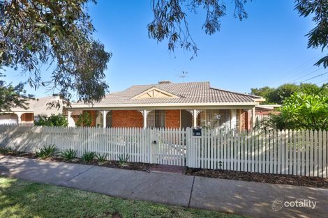 Property photo of 4/181 Twelfth Street Mildura VIC 3500