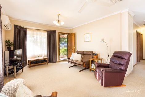 Property photo of 4/181 Twelfth Street Mildura VIC 3500
