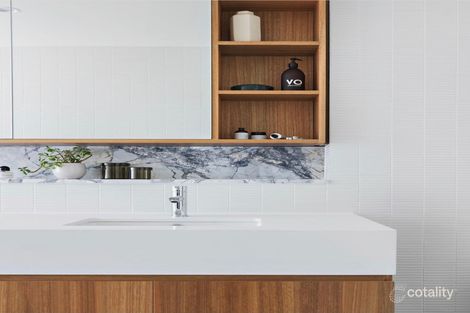 501/75-91 Macdonald St, Erskineville, NSW 2043