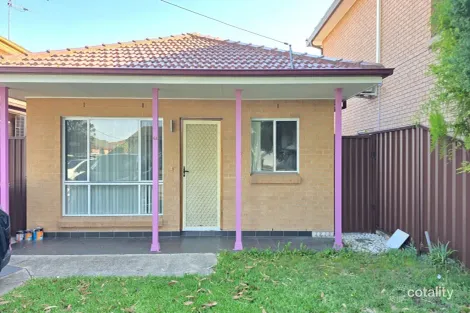 4 Baden Ave, Bass Hill, NSW 2197