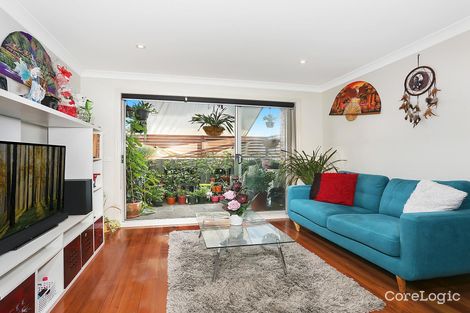 Property photo of 25/5-7 Alfrick Road Croydon VIC 3136