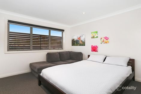 Property photo of 25/5-7 Alfrick Road Croydon VIC 3136
