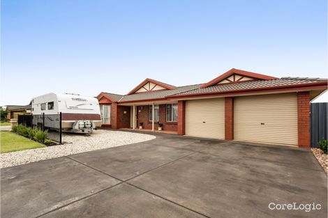Property photo of 104 Greenfields Drive Andrews Farm SA 5114
