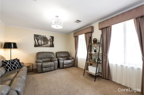 Property photo of 104 Greenfields Drive Andrews Farm SA 5114