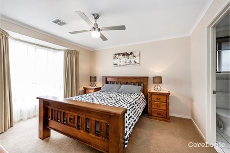Property photo of 104 Greenfields Drive Andrews Farm SA 5114